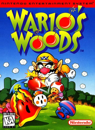 Wario_s Woods.4f79b48e-6043-4f83-b3d9-95c985abf4dc-01.jpg