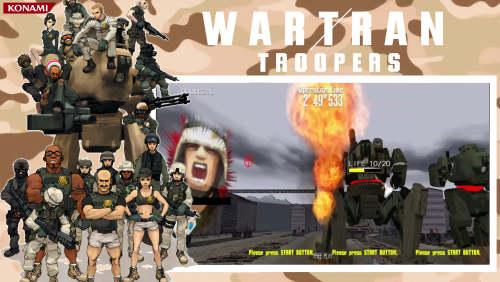 Wartran Troopers.png
