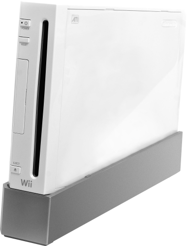 Wii-console.thumb.png.e44d460598a836f533629ca68442a4d7.png