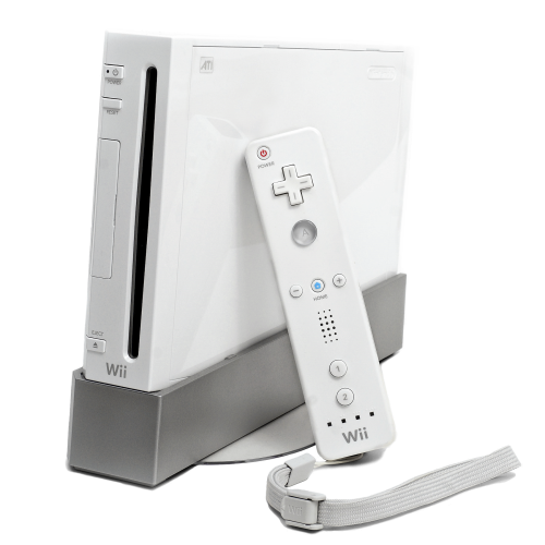 Wii_console.thumb.png.b034ecd1e588015df68f41dec03954d5.png