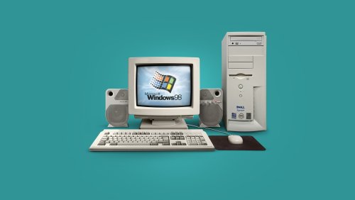 Windows98.thumb.jpg.da6ee8b653d0cbbac10bdb42a5e1dc9b.jpg