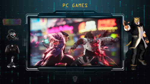 More information about "Windows Platform Theme 4k"