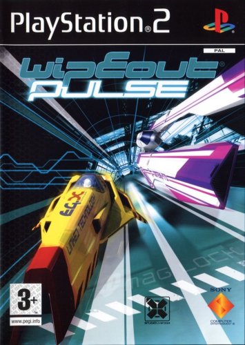 Wipeout Pulse-01.jpg