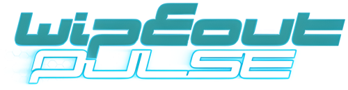 Wipeout Pulse.png
