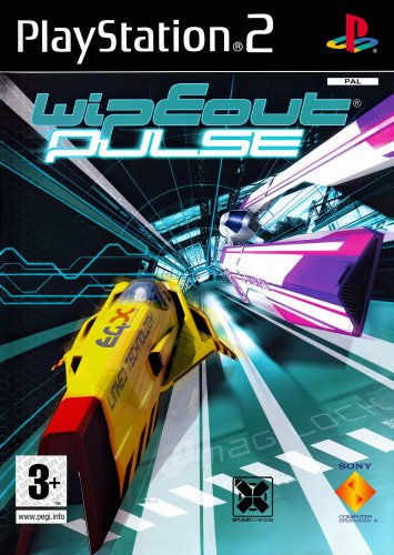 Wipeout Pulse PS2 v2.jpg