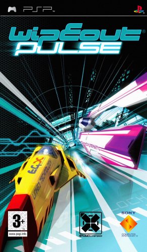 Wipeout Pulse PS2 v3.jpg