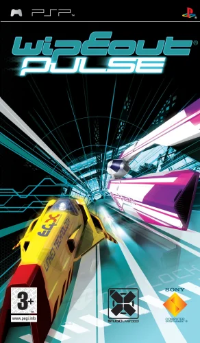 Wipeout_pulse_cover.webp
