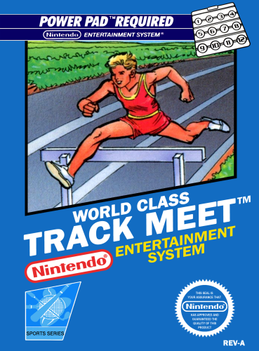 World Class Track Meet-01.png