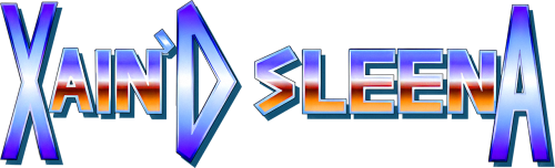 Xain'd Sleena Large.png