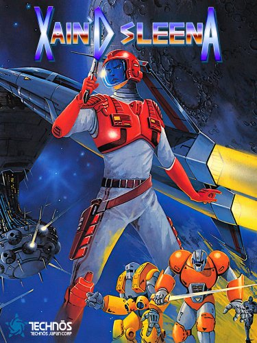 Xain'd Sleena Portrait v2.jpg