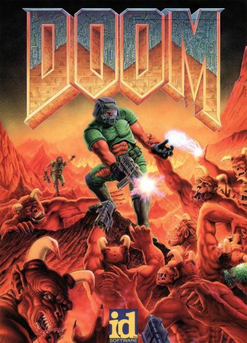 doom_cover_art.0.jpg