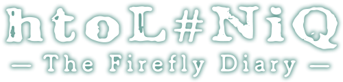 htol#NiQ_ The Firefly Diary.png