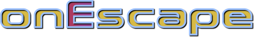 logo.png
