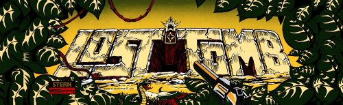 lost-tomb_marquee.thumb.jpg.8328d6293356bfabeb06bc7e003e1e32.jpg