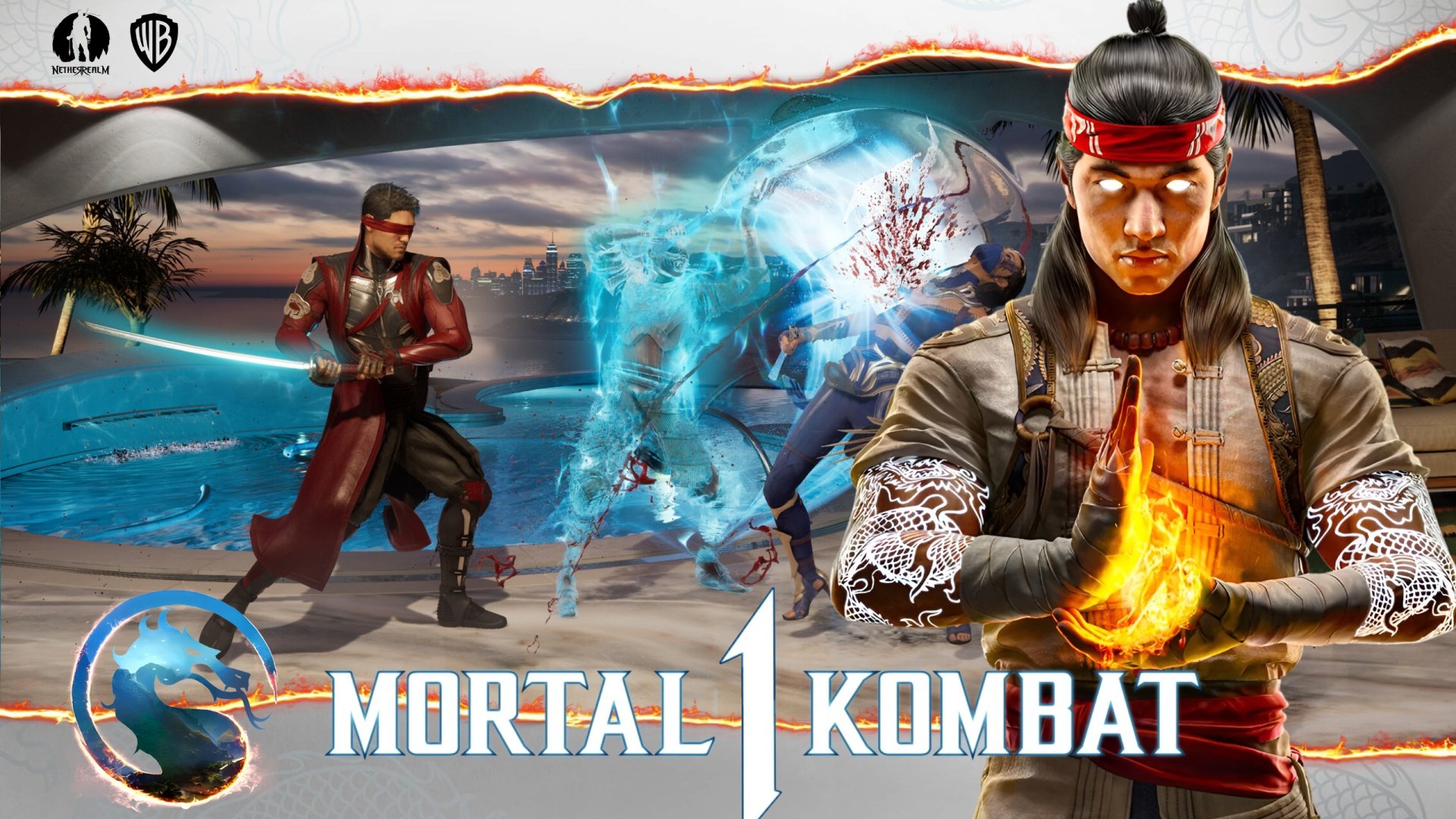 mk1-preview.jpg.e0b7291dc401973ef28a856951a7d788.jpg