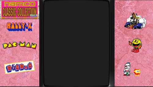 More information about "ncv2.zip"