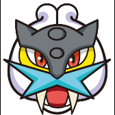 Raikoou