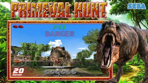 primeval hunt.png