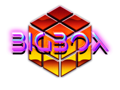 bb678.png