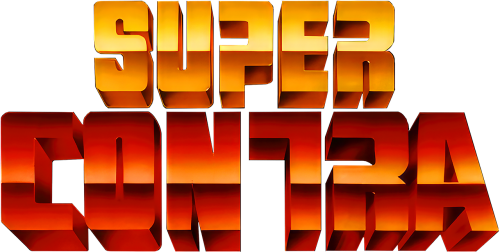 super contra Large.png