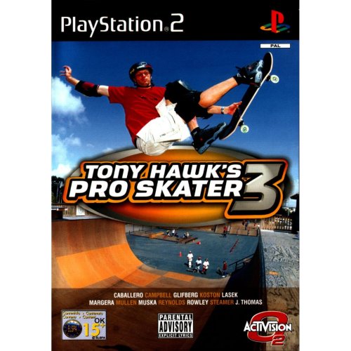 tony-hawk-s-pro-skater-3-playstation-2-front-cover-1536x1536.jpg