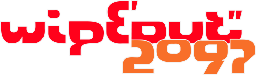 wipEout 2097 (Saturn).png