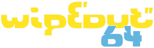 wipEout 64 (EU).png