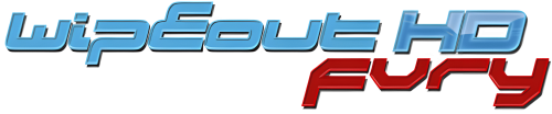 wipEout HD Fury.png