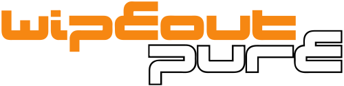 wipEout Pure.png