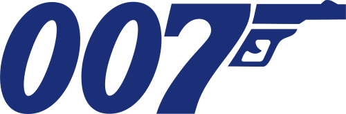 007-Logo-1987.png