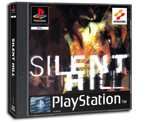 1738952315_SilentHill.png.a5f36758cd5ca78929791689fd08bc74.png