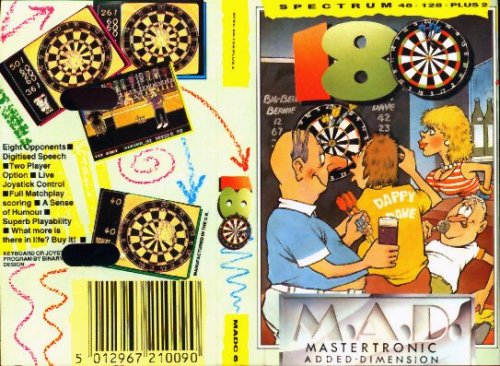 180(Mastertronic).jpg