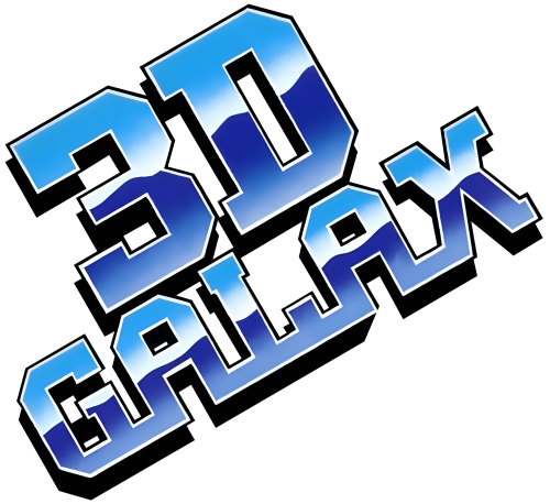3-D Galax.png