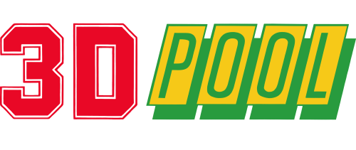 3d Pool.png
