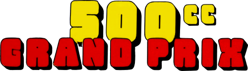 500cc Grand Prix.png
