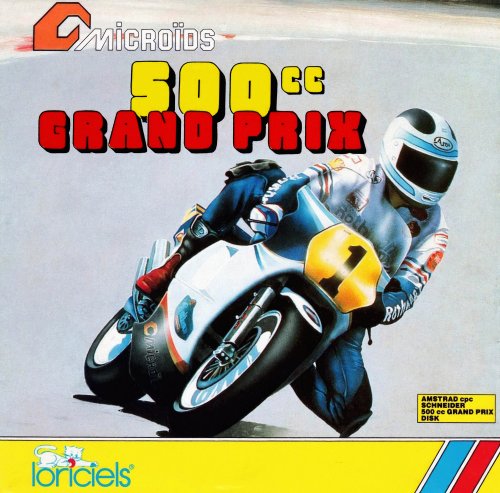 500 cc grand prix large.jpg
