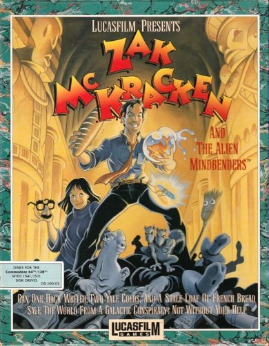 8407850-zak-mckracken-and-the-alien-mindbenders-commodore-64-front-cover.jpg