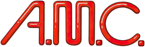 AMC Large Logo.png