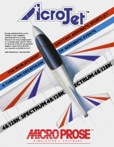 AcroJet Large.jpg