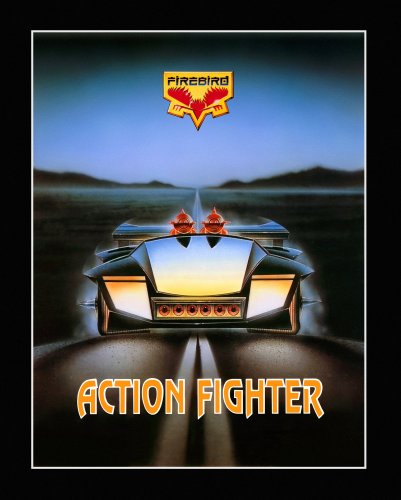 Action Fighter Large v2.jpg