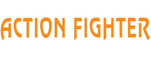 Action Fighter v2.png