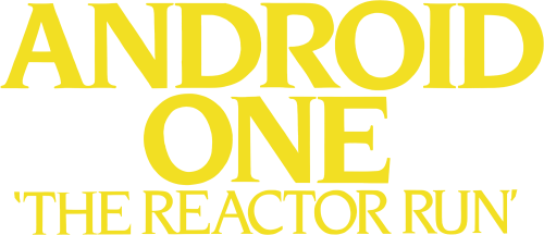 Android One Logo New Large.png