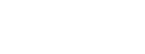 Asterix and the Magic Cauldron Large.png