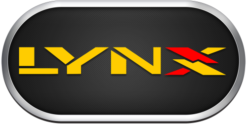 Atari Lynx.png
