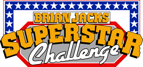 Brian Jacks Superstar Challenge_comp.png