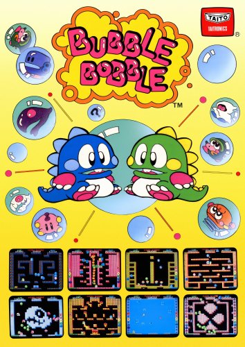 Bubble bobble Arcade.jpg
