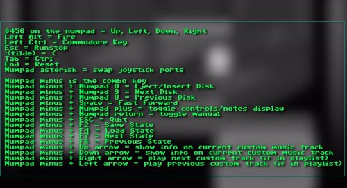 C64 Dreams Controls on Keyboard.jpg