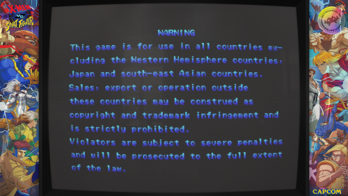 Capture d'écran 2023-09-17 194947.png