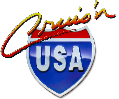 Cruis'n USA.png