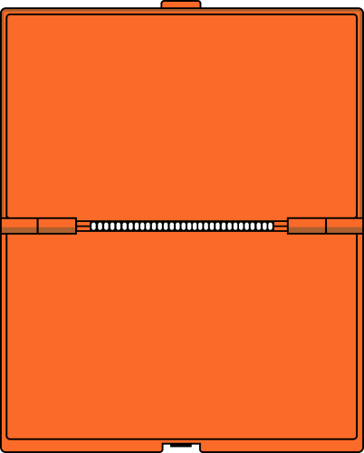 Donkey Kong Unit Template (1st Issue).png